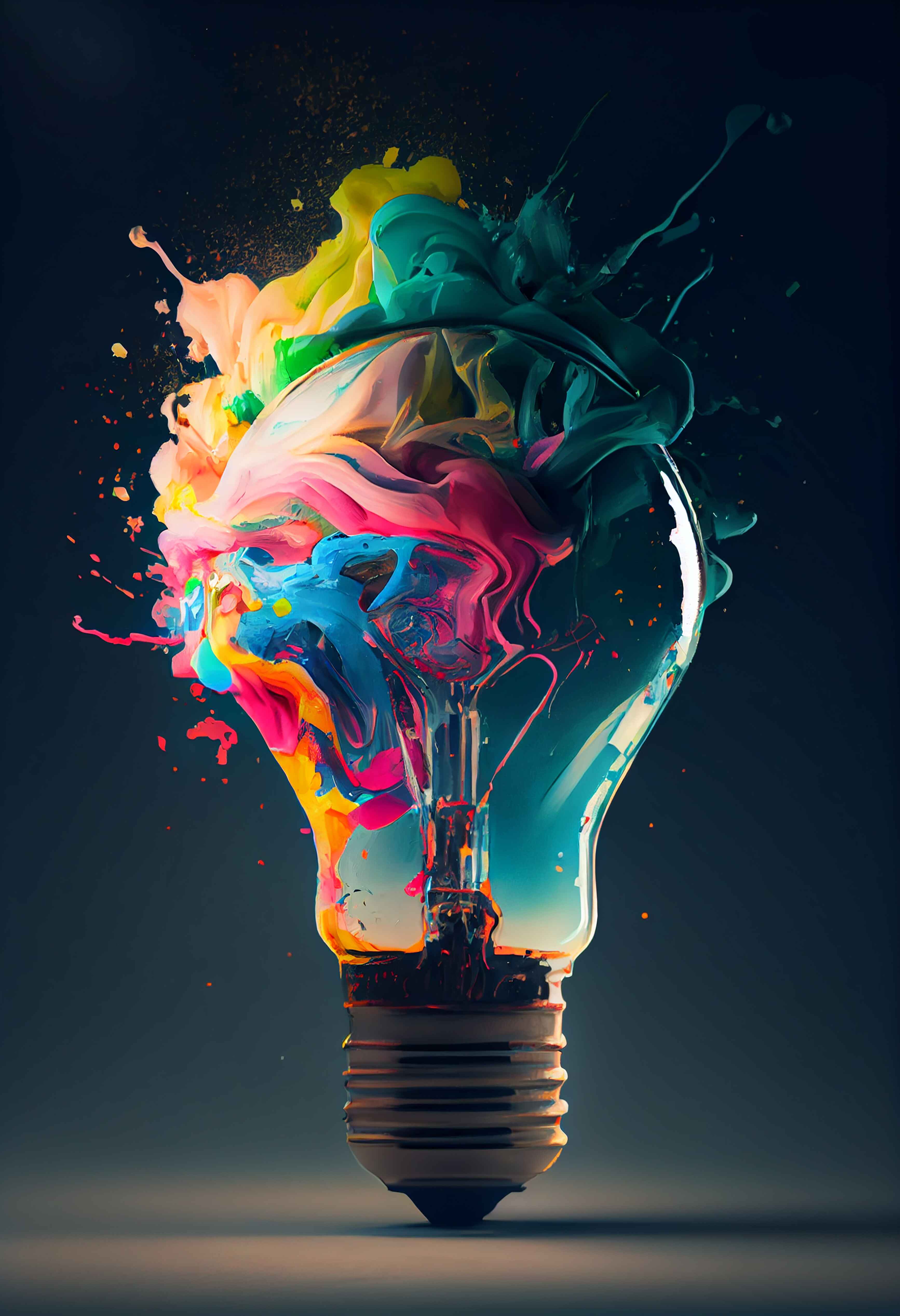 Branding Dimension