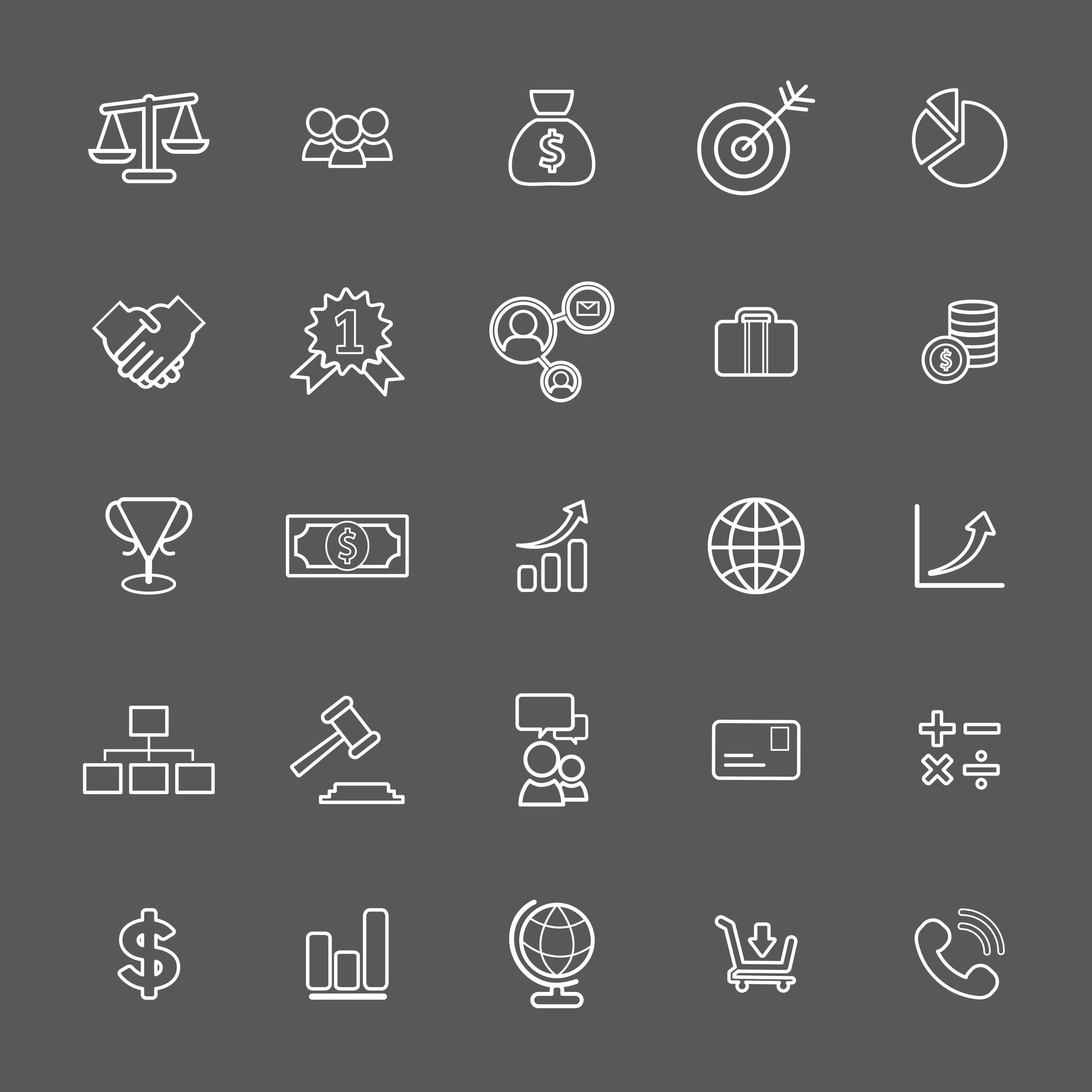 From A to Z: Your Online Business Establishment